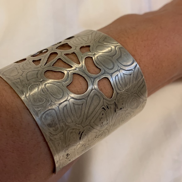 Bracelet - Picture 6 of 6